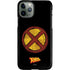 Marvel X-Men Logo iPhone 11 Pro Lite Case