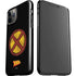 Marvel X-Men Logo iPhone 11 Pro Lite Case