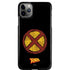 Marvel X-Men Logo iPhone Cases
