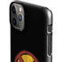 Marvel X-Men Logo iPhone 11 Pro Max Lite Case