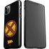 Marvel X-Men Logo iPhone 11 Pro Max Lite Case