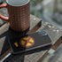 Marvel X-Men Logo iPhone 11 Pro Max Skin