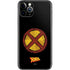 Marvel X-Men Logo iPhone 11 Pro Skin