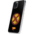 Marvel X-Men Logo iPhone 11 Pro Skin