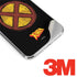 Marvel X-Men Logo iPhone 11 Pro Skin