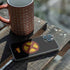 Marvel X-Men Logo iPhone 11 Pro Skin