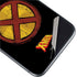 Marvel X-Men Logo iPhone 11 Skin