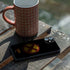 Marvel X-Men Logo iPhone 11 Skin