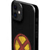 Marvel X-Men Logo iPhone 12 Mini Lite Case