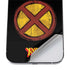 Marvel X-Men Logo iPhone 12 Pro Max Skin