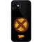 Marvel X-Men Logo iPhone 12 Skin