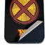 Marvel X-Men Logo iPhone 12 Skin