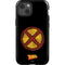 Marvel X-Men Logo iPhone 13 Impact Case