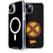 Marvel X-Men Logo iPhone 13 MagSafe Case