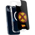 Marvel X-Men Logo iPhone 13 MagSafe Case