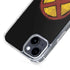 Marvel X-Men Logo iPhone 13 MagSafe Case
