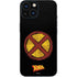 Marvel X-Men Logo iPhone 13 Mini Skin