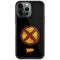 Marvel X-Men Logo iPhone 13 Pro Cargo Case