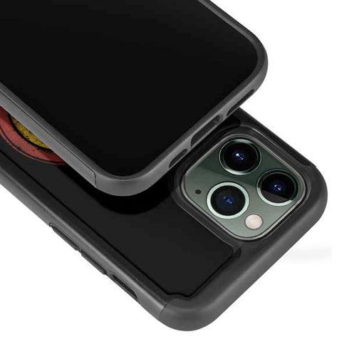 Marvel X-Men Logo iPhone 13 Pro Cargo Case