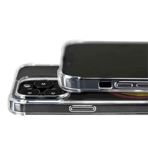 Marvel X-Men Logo iPhone 13 Pro MagSafe Case