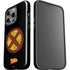 Marvel X-Men Logo iPhone 14 Pro Impact Case