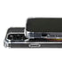 Marvel X-Men Logo iPhone 14 Pro MagSafe Case