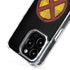 Marvel X-Men Logo iPhone 16 Pro MagSafe Case
