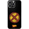 Marvel X-Men Logo iPhone 16 Pro Max Skin