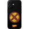 Marvel X-Men Logo iPhone 16 Skin