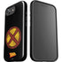Marvel X-Men Logo iPhone 16e Impact Case