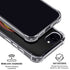 Marvel X-Men Logo iPhone 16e MagSafe Case