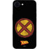Marvel X-Men Logo iPhone 16e Skin