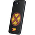 Marvel X-Men Logo iPhone 16e Skin