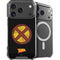 Marvel X-Men Logo iPhone 18 Pro MagSafe Case