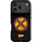 Marvel X-Men Logo iPhone 18 Pro Max Impact Case