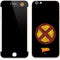 Marvel X-Men Logo iPhone 6/6s Plus Skin