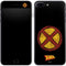 Marvel X-Men Logo iPhone 7 Plus Skin