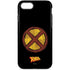Marvel X-Men Logo iPhone Cases