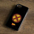 Marvel X-Men Logo iPhone 7 Pro Case