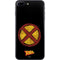 Marvel X-Men Logo iPhone 8 Plus Skin