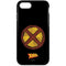 Marvel X-Men Logo iPhone 8 Pro Case