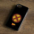 Marvel X-Men Logo iPhone 8 Pro Case