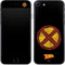 Marvel X-Men Logo iPhone 8 Skin