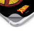 Marvel X-Men Logo iPhone 8 Skin