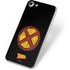 Marvel X-Men Logo iPhone 8 Skin