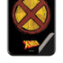 Marvel X-Men Logo iPhone SE (2nd & 3rd Gen) Skin