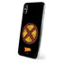 Marvel X-Men Logo iPhone X Skin