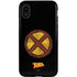 Marvel X-Men Logo iPhone XR Pro Case