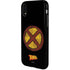 Marvel X-Men Logo iPhone XR Pro Case