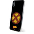 Marvel X-Men Logo iPhone XS Skin